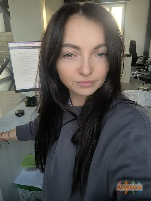 Наталья  Ануфриева фото №1948184. Загружено 25 Февраля 2026