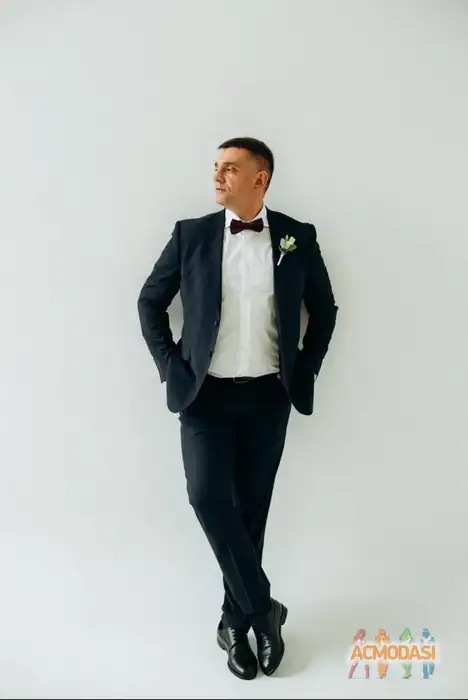 Владимир   фото №1948192. Загружено 25 Февраля 2026