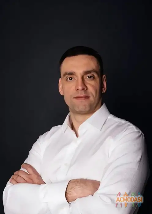 Владимир   фото №1948194. Загружено 25 Февраля 2026