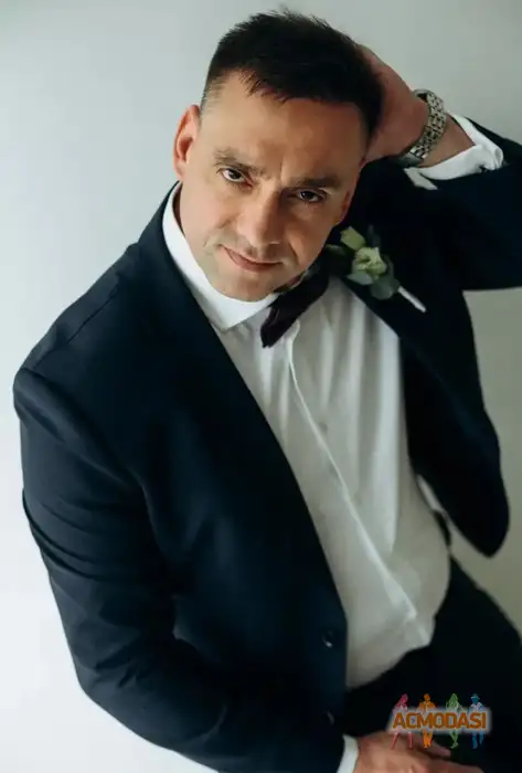 Владимир   фото №1948193. Загружено 25 Февраля 2026