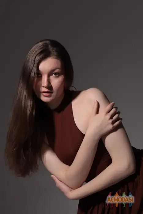 Анна  Стороженко фото №1948208. Загружено 25 Февраля 2026