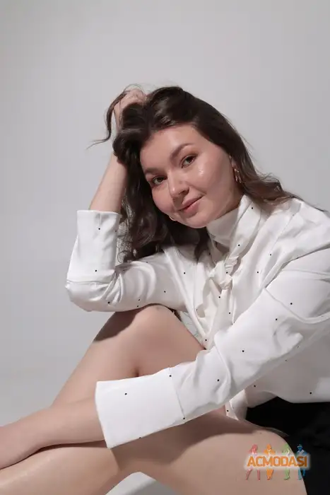 Анна  Стороженко фото №1948210. Загружено 25 Февраля 2026