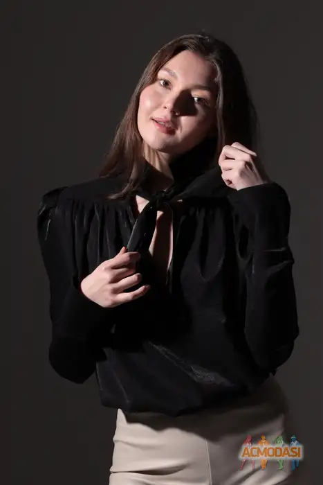 Анна  Стороженко фото №1948209. Загружено 25 Февраля 2026