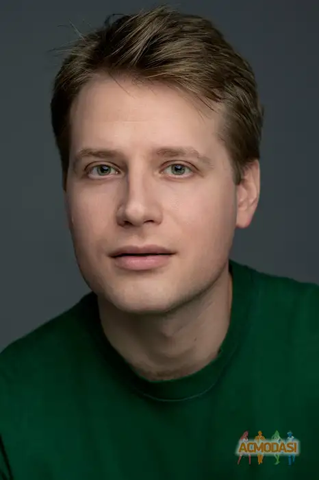 Олег  Горбунов фото №1948216. Загружено 25 Февраля 2026