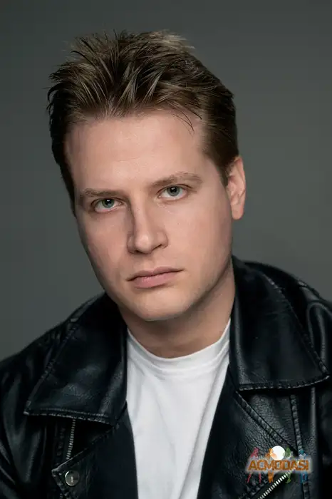 Олег  Горбунов фото №1948219. Загружено 25 Февраля 2026