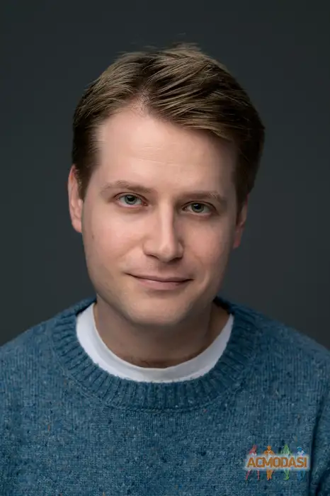 Олег  Горбунов фото №1948217. Загружено 25 Февраля 2026