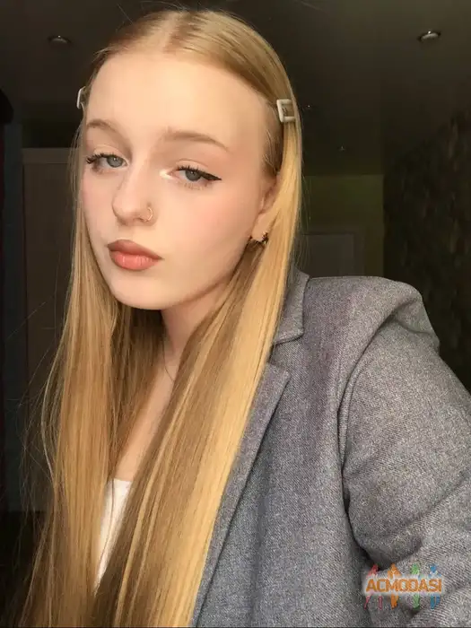 Полина  Решетникова фото №1948233. Загружено 25 Февраля 2026