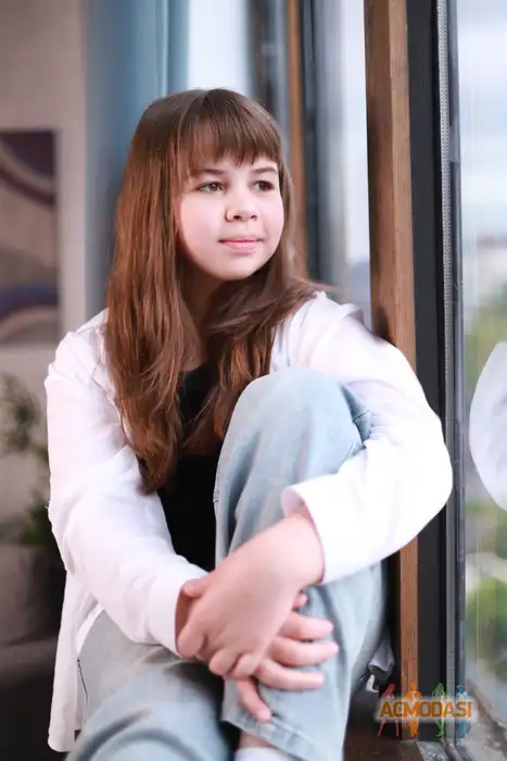 Наталья  Комиссарова фото №1948245. Загружено 25 Февраля 2026