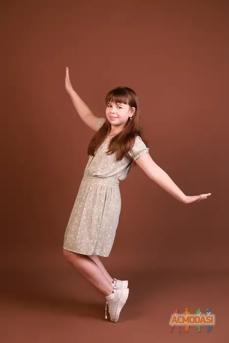 Наталья  Комиссарова фото №1948242. Загружено 25 Февраля 2026