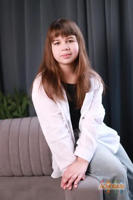 Наталья  Комиссарова фото №1948244. Загружено 25 Февраля 2026