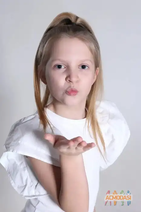 София  Шевелева фото №1948238. Загружено 25 Февраля 2026