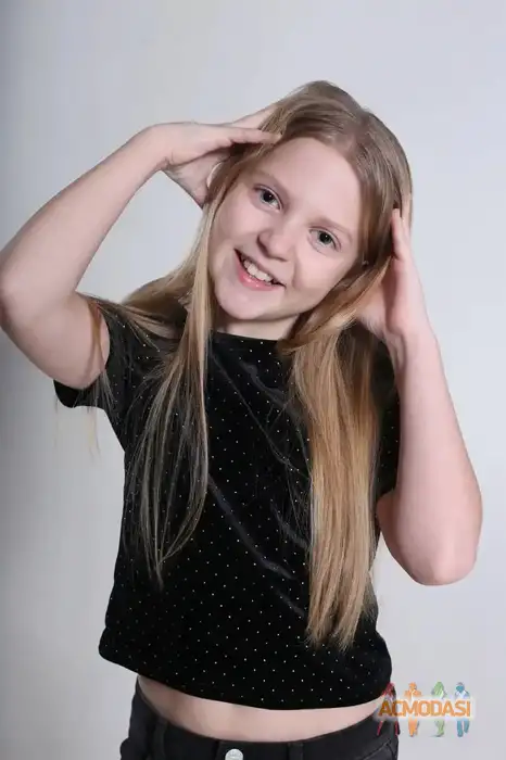 София  Шевелева фото №1948239. Загружено 25 Февраля 2026