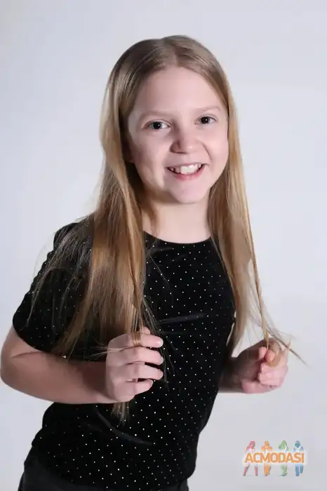 София  Шевелева фото №1948240. Загружено 25 Февраля 2026