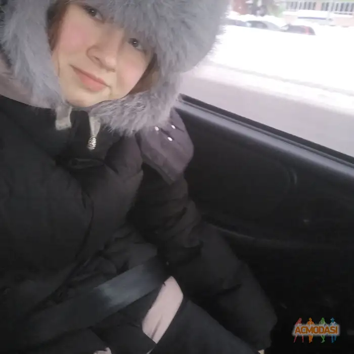 Валерия  Пастухова фото №1948241. Загружено 25 Февраля 2026