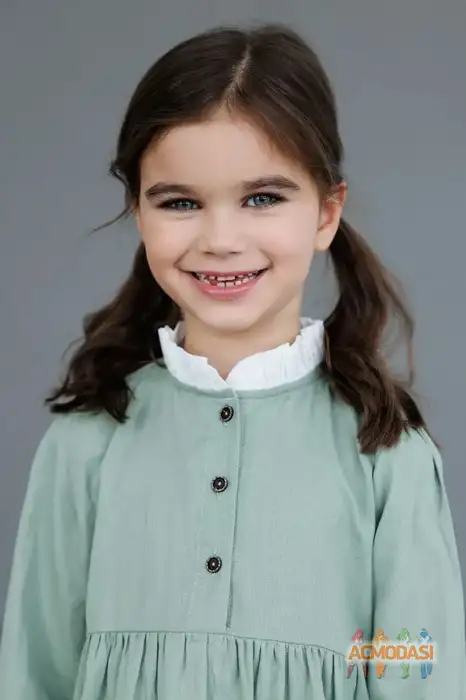 Виктория  Фролова фото №1948306. Загружено 26 Февраля 2026