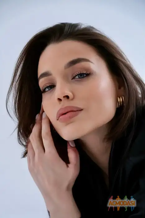 Юлия Александровна Максецкая фото №1948308. Загружено 26 Февраля 2026