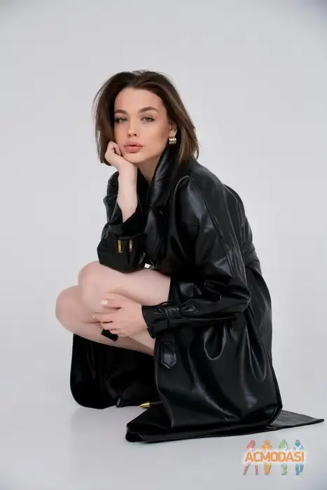 Юлия Александровна Максецкая фото №1948307. Загружено 26 Февраля 2026