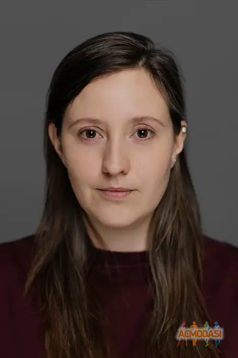 Алена Сергеевна Кудрявцева фото №1948285. Загружено 26 Февраля 2026