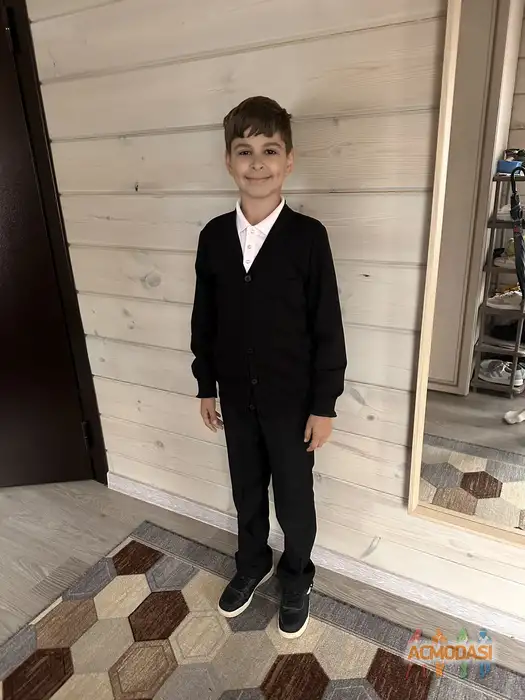 Артём   фото №1948287. Загружено 26 Февраля 2026