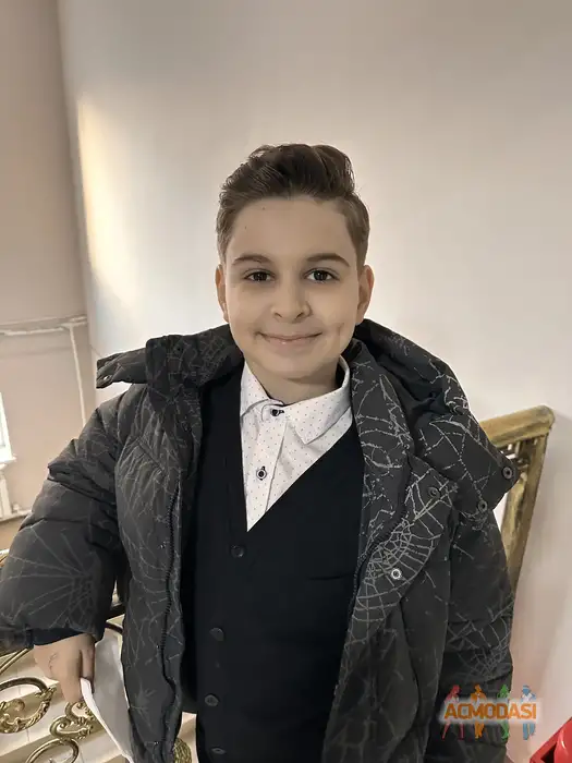 Артём   фото №1948286. Загружено 26 Февраля 2026