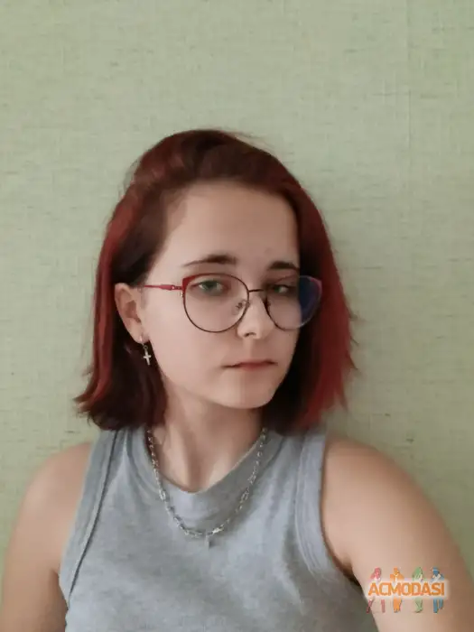 София  Армяновская фото №1948290. Загружено 26 Февраля 2026