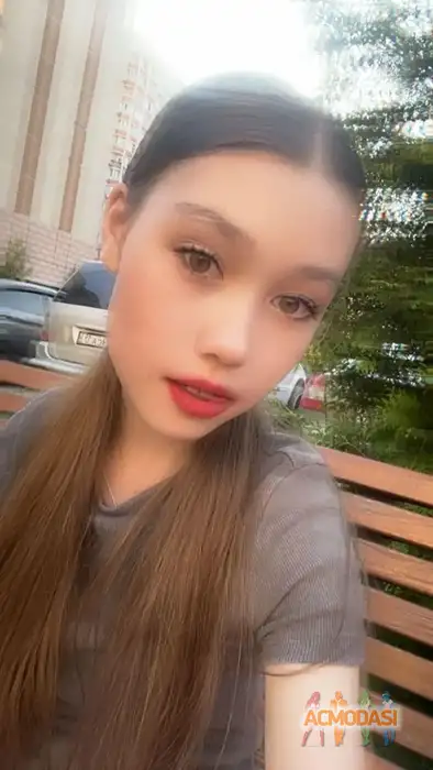 София  Тузова фото №1948299. Загружено 26 Февраля 2026