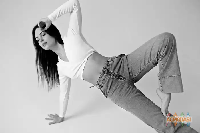 Анастасия  Иванова фото №1948309. Загружено 26 Февраля 2026