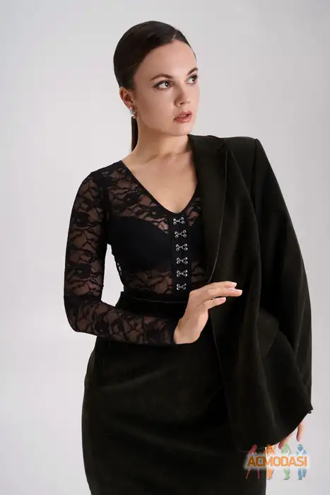 Анастасия  Иванова фото №1948311. Загружено 26 Февраля 2026