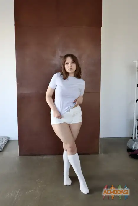 Дарья Михайловна Крюкова фото №1948342. Загружено 27 Февраля 2026