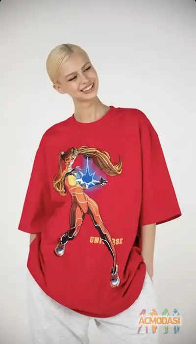 Марина  Рожкова фото №1948345. Загружено 27 Февраля 2026