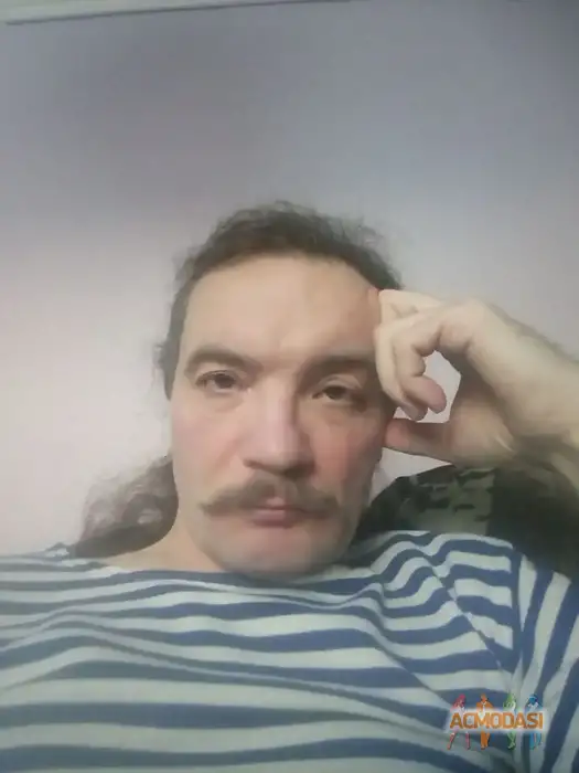 Евгений  Самсонов фото №1948314. Загружено 27 Февраля 2026