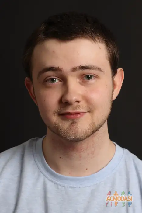 Михаил  Федоров фото №1948334. Загружено 27 Февраля 2026