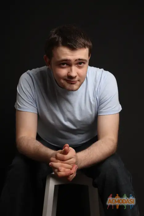 Михаил  Федоров фото №1948332. Загружено 27 Февраля 2026