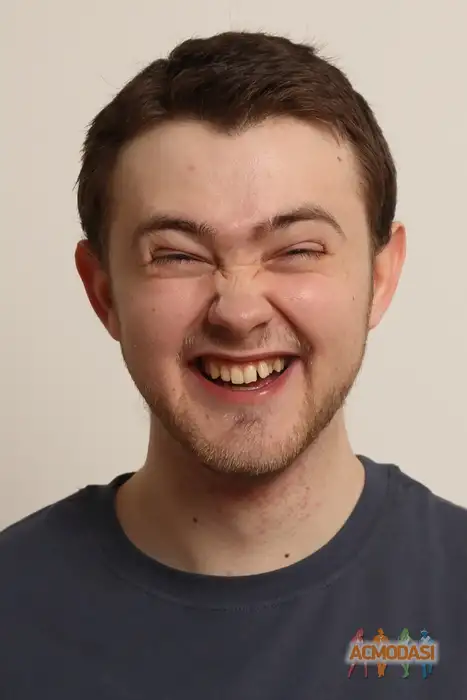 Михаил  Федоров фото №1948331. Загружено 27 Февраля 2026