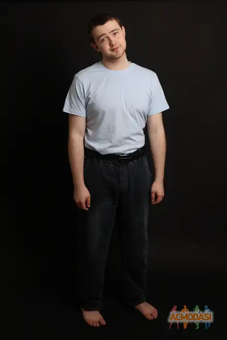 Михаил  Федоров фото №1948333. Загружено 27 Февраля 2026