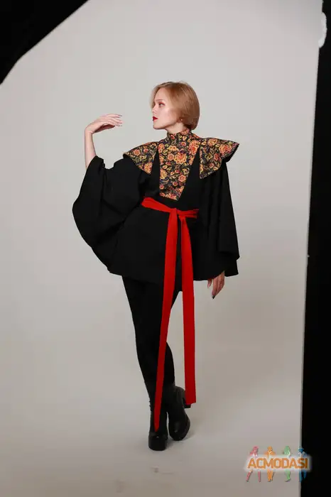 Лиза-Мария  Мавроди фото №1948369. Загружено 27 Февраля 2026