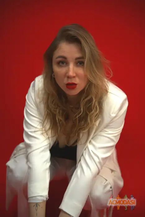 Ирина  Серебрякова фото №1948338. Загружено 27 Февраля 2026