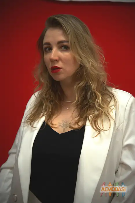 Ирина  Серебрякова фото №1948337. Загружено 27 Февраля 2026