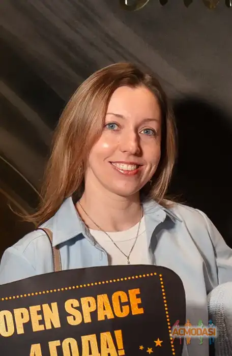 Елена  Ермолаева фото №1948350. Загружено 27 Февраля 2026