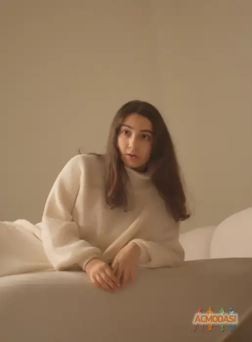 Кристина  Мирзоян фото №1948353. Загружено 27 Февраля 2026