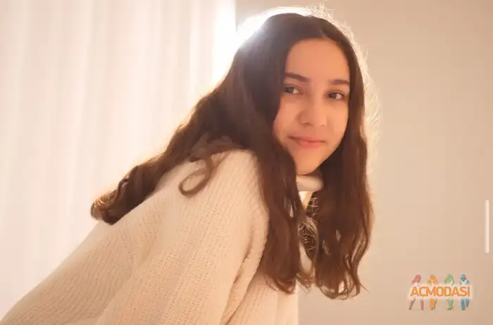 Кристина  Мирзоян фото №1948355. Загружено 27 Февраля 2026