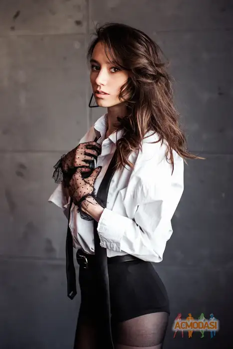 Софья Алексеевна Молдалиева фото №1948396. Загружено 28 Февраля 2026