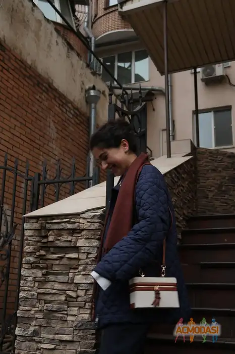 Виктория  Мартиросова фото №1948423. Загружено 28 Февраля 2026