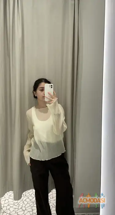 Виктория  Мартиросова фото №1948425. Загружено 28 Февраля 2026