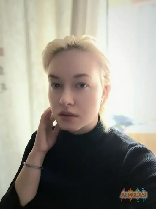 Лия  Кайтаро фото №1948382. Загружено 28 Февраля 2026