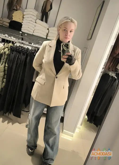 Лия  Кайтаро фото №1948381. Загружено 28 Февраля 2026