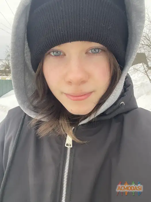 Мария  Давыдова фото №1948419. Загружено 28 Февраля 2026