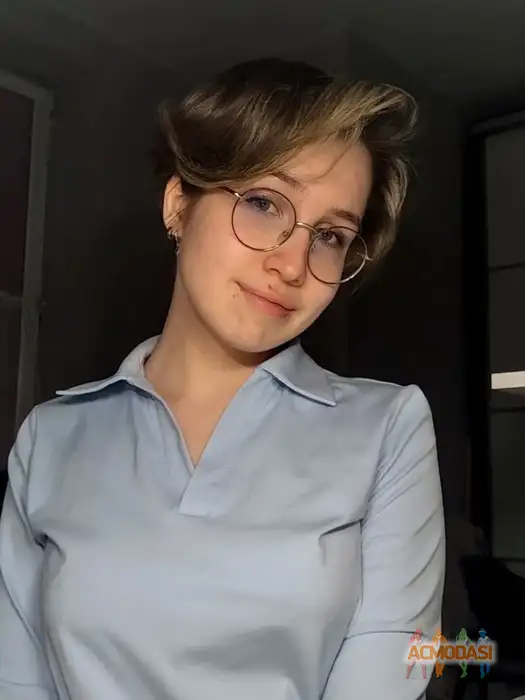 Екатерина  Ковригина фото №1948418. Загружено 28 Февраля 2026