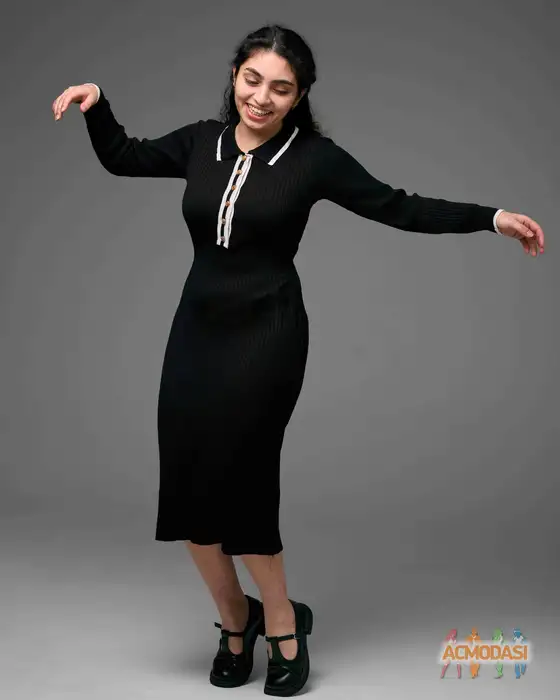 Сюзанна Ашотовна Манукян фото №1948484. Загружено 01 Марта 2026