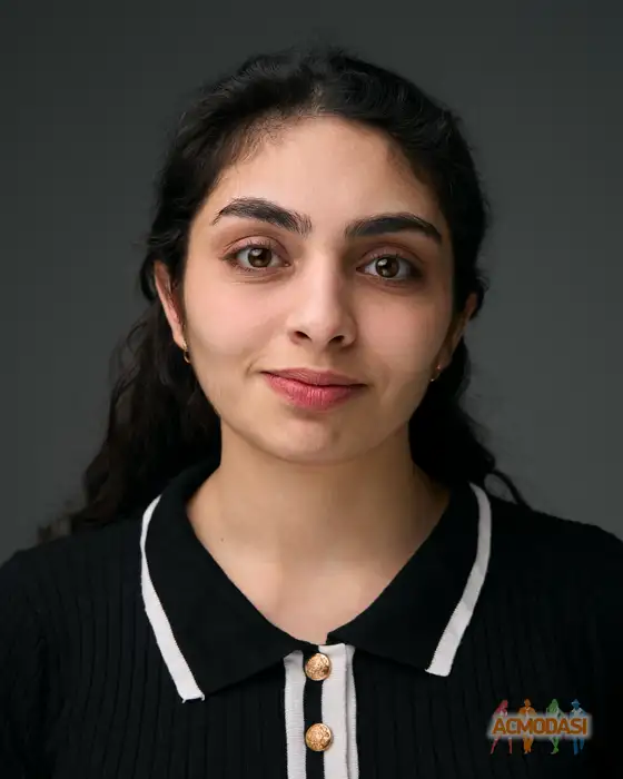 Сюзанна Ашотовна Манукян фото №1948481. Загружено 01 Марта 2026